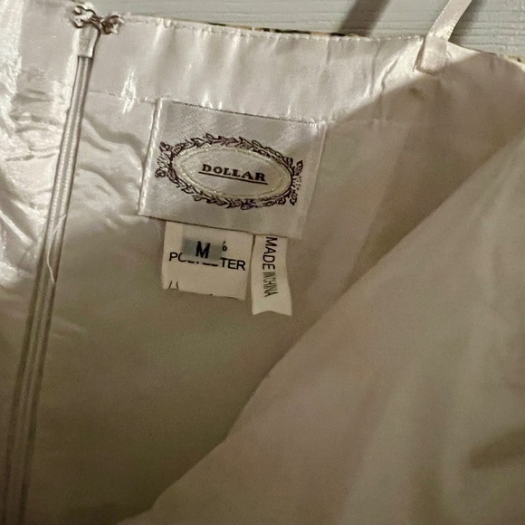 ****DANCE DRESS**** - Picture 12 of 12